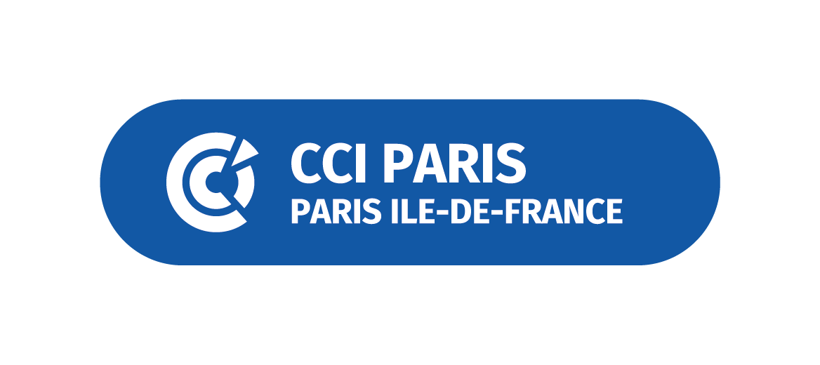 Partner image