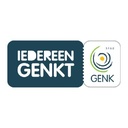 City of Genk avatar