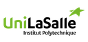 Unilasalle Politechnic Institute avatar