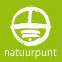 Natuurpunt Beheer avatar